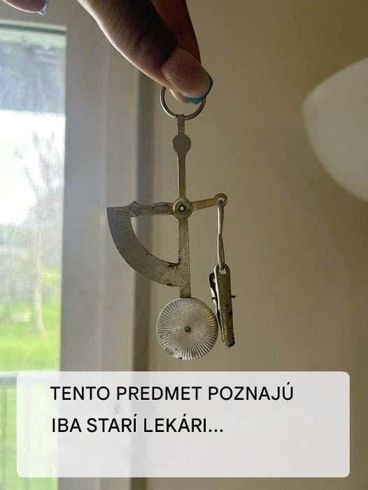 Objavte fascinujúcu históriu tohto dôležitého komunikačného nástroja!