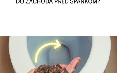5 tipov, ako sa zbaviť zápachu moču na toalete: Prírodné riešenia, ktoré fungujú