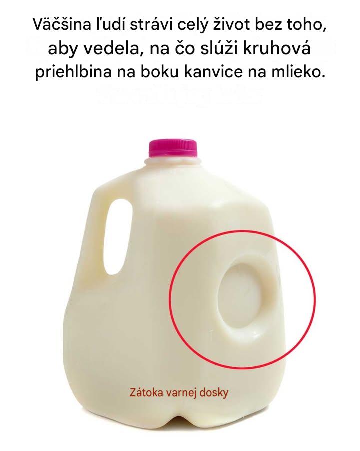 Páni, toto mi úplne uniklo z hlavy.