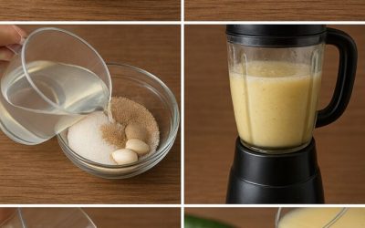 Uhorky, paradajky a papriky budú s touto obľúbenou ingredienciou rásť donekonečna