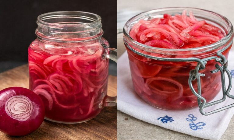 Cibuľový Recept, Ktorý Ničí Cukrovku, Čistí Tepny a Šetrí Srdce | Barbara O’Neill