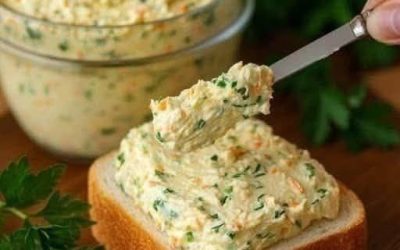 Tento recept si uschovajte, pretože je to skutočný poklad. Poslala som ho tým, ktorý ma pozdravili.