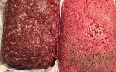 Nenechajte sa oklamať supermarketmi, predávajú vám odtiaľ mäso!