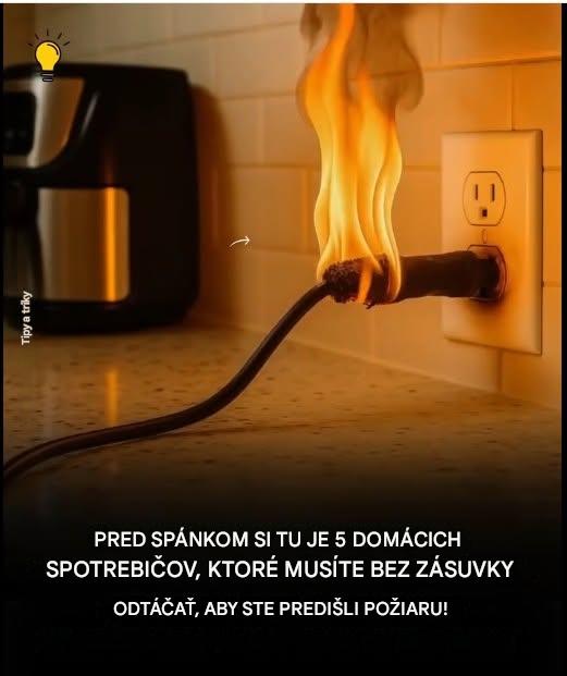 Horkovzdušná fritéza: Tipy na používanie, chyby, ktorým sa treba vyhnúť, a údržba pre dlhú životnosť