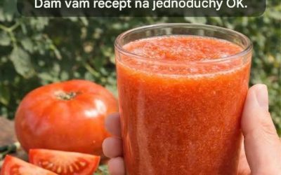 Pite to tri dni a všimnete si zmenu: nulový cholesterol, nulová artritída… Zobraziť viac